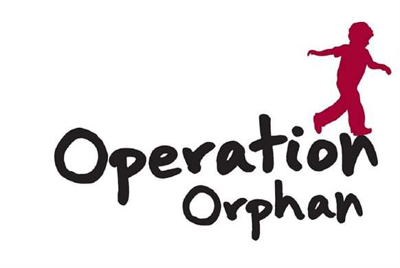 Operation Orphan 